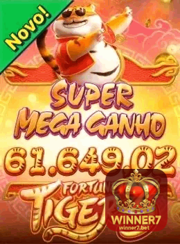 Catálogo LUCKYWIN777 2.547 jogos - Pragmatic Play, Evolution, NetEnt