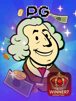 Acesso seguro à conta LUCKYWIN777 — ilustração editorial