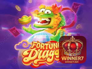 Números do app LUCKYWIN777 em material de marketing — ilustração, não auditoria