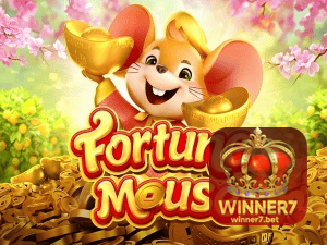 Instalação segura do APK Android LUCKYWIN777 — ilustração editorial