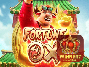 Material promocional do app LUCKYWIN777 — ilustração, não métricas auditadas nesta página