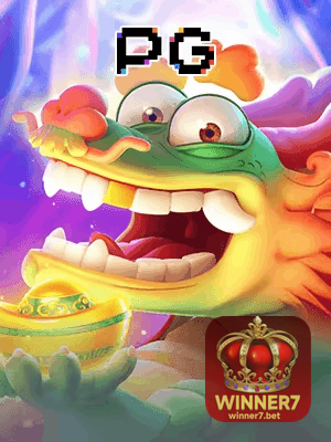 LUCKYWIN777 segurança SSL 256-bit - Licença Curaçao, eCOGRA, GLI certificado