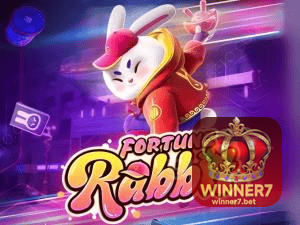 LUCKYWIN777 bônus R$5.000 + 500 giros - Rollover 35x, prazo 30 dias, 38% taxa conversão