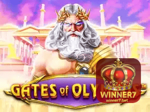 LUCKYWIN777 APP mobile iOS Android - 187 mil downloads São Paulo Rio BH