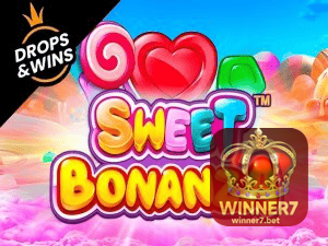 LUCKYWIN777 suporte 24/7 português Brasil - 47 atendentes brasileiros chat ao vivo