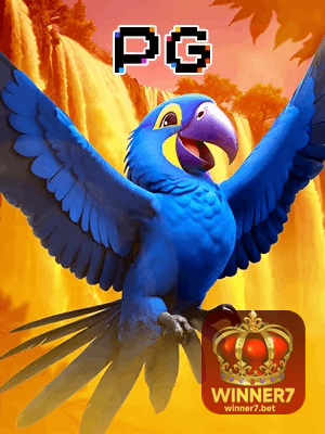 Números de slots e jackpots em material promocional antigo — ilustração, não auditoria